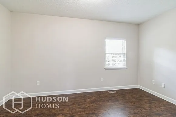 9150 Tarnwood Dr — Photo 14