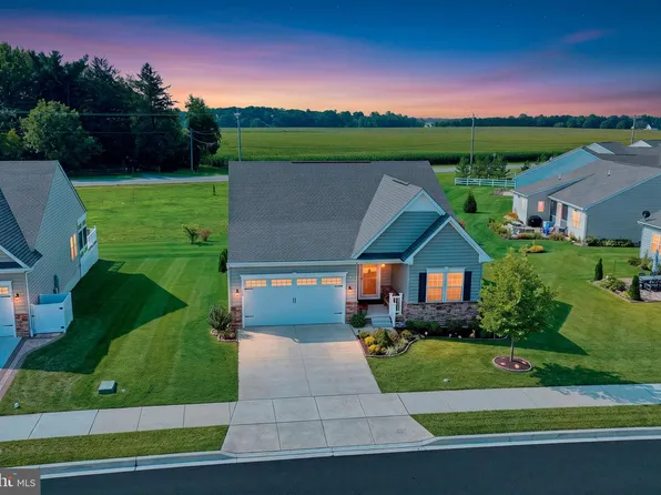 272 Anglesey Dr, Middletown, DE 19709
