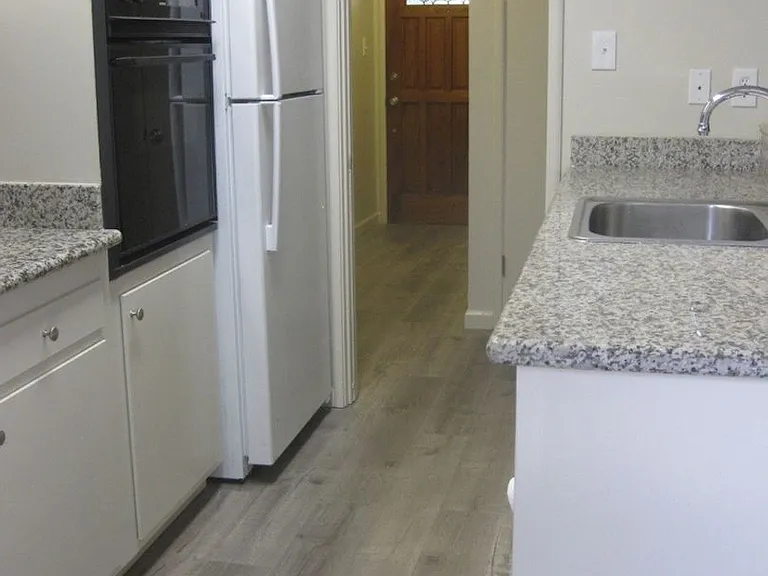 1516Henry — Photo 12