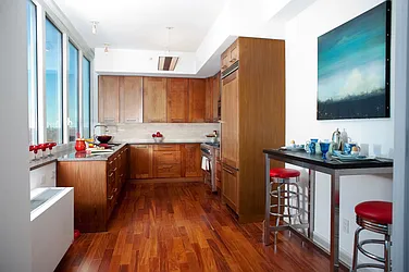 Sold by ARC Marketing LLC