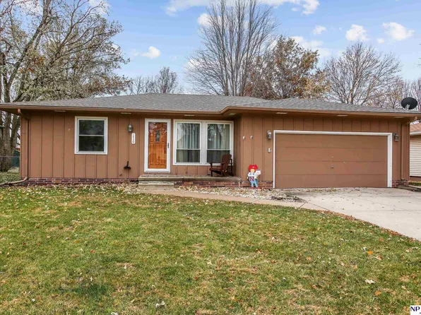 1439 Missouri Ave, Fremont, NE 68025