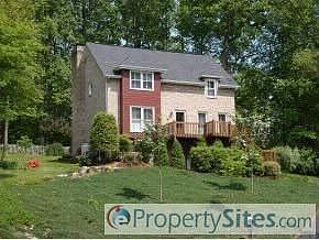 1st image of 106 Silkwood Ct
