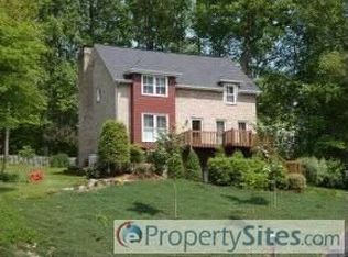 106 Silkwood Ct, Gray, TN 37615