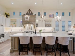 9565 E Mountain Spring Rd, Scottsdale, AZ 85255