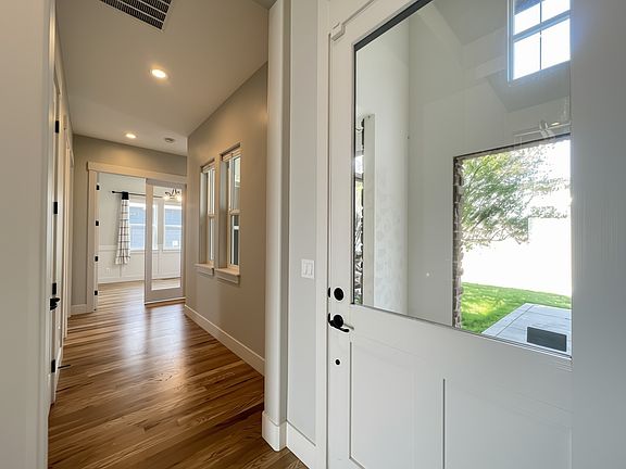 5th image of 5561 E Hootowl Dr