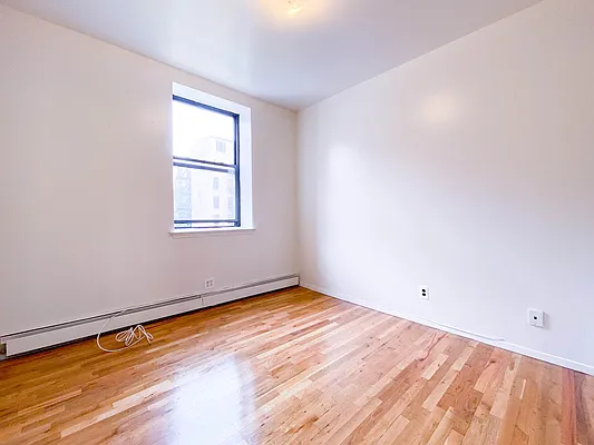 Rented by City Connections Realty | media 17