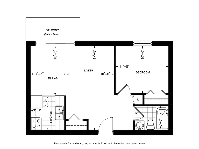 102 Grand Ave — Photo 20