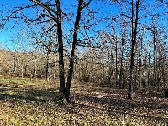 2nd image of 468 County Road 103