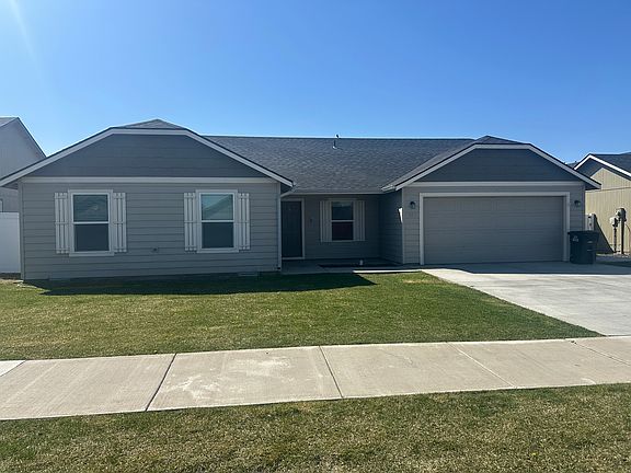 2nd image of 1333 Landon Dr