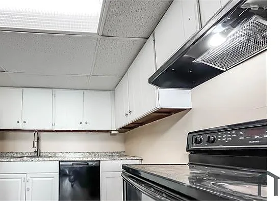 805 Windstream Way #B — Photo 16