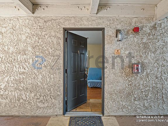 3rd image of 880 E Fremont Ave APT 506