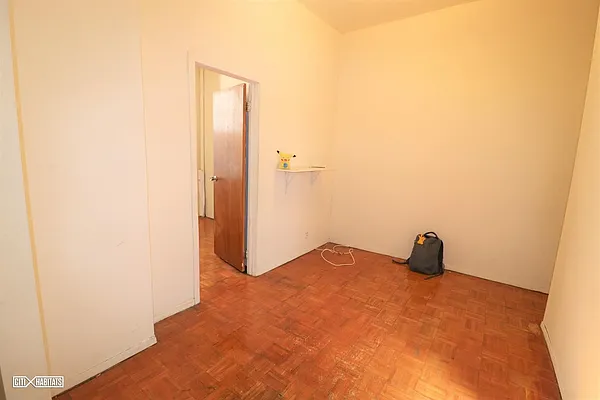 Rented by Citi Habitats | media 24