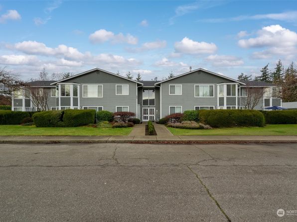 105 Fairside Drive #2B, Lynden, WA 98264