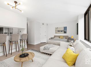 161 W 61st St APT 12D, New York, NY 10023