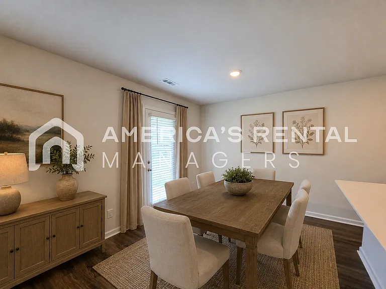 124 Jonboy Ave — Photo 32