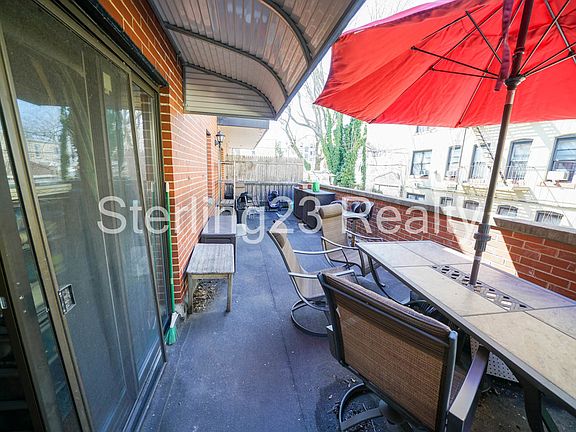 3rd image of 32-44 31st St #2H