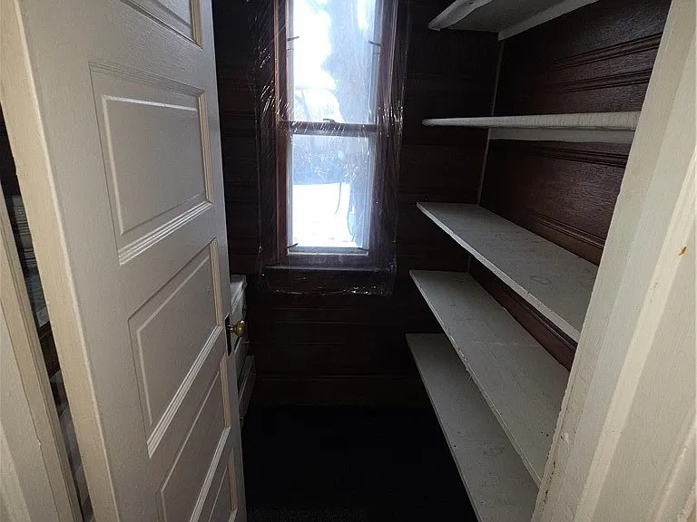3803 E 50th St #DOWN — Photo 10