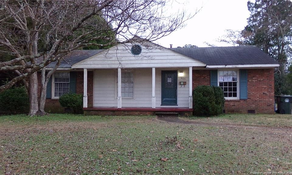 2nd image of 465 Waterbury Dr