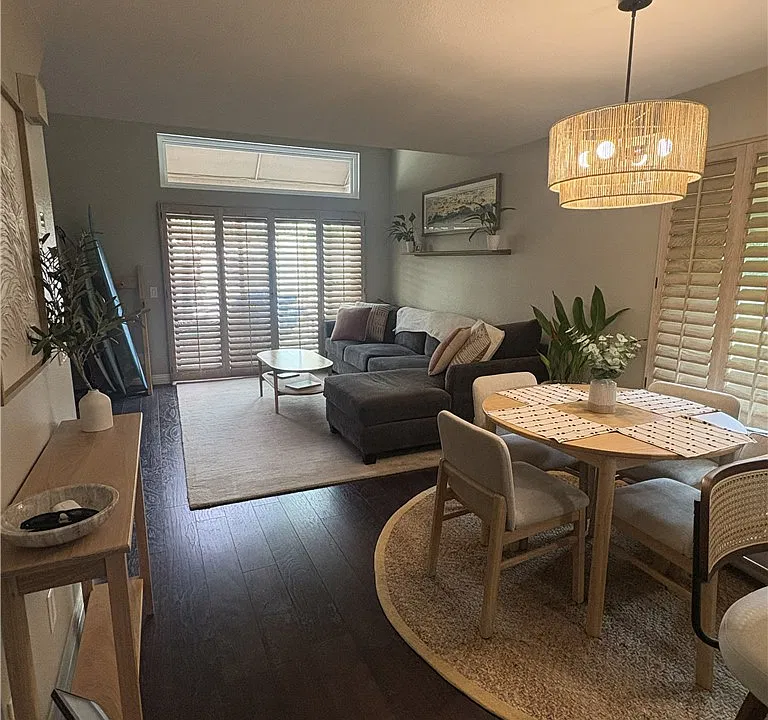 16 Pearl #207
