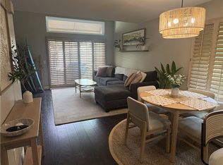 16 Pearl #207, Laguna Niguel, CA 92677