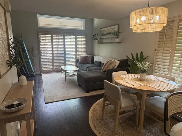16 Pearl #207, Laguna Niguel, CA 92677
