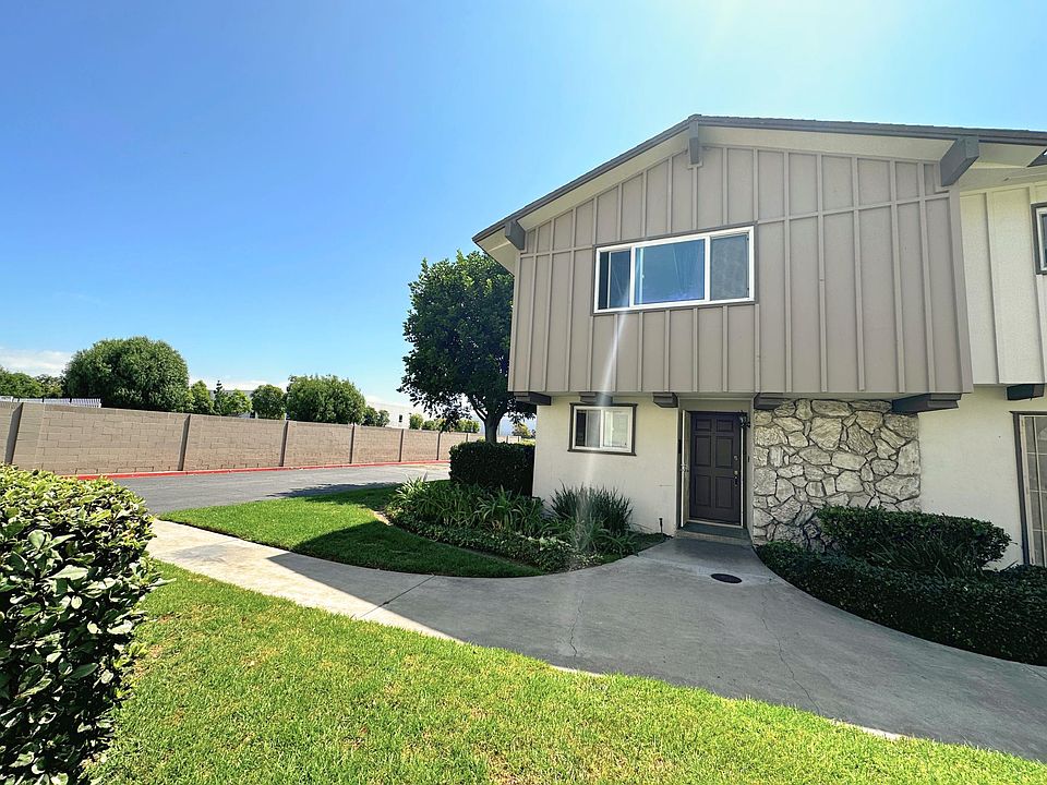 11115 Slater Ave, Fountain Valley, CA 92708 | Zillow