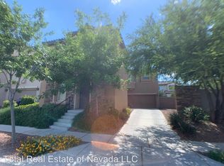 1773 Cape Cod Landing Dr, Summerlin, NV 89135