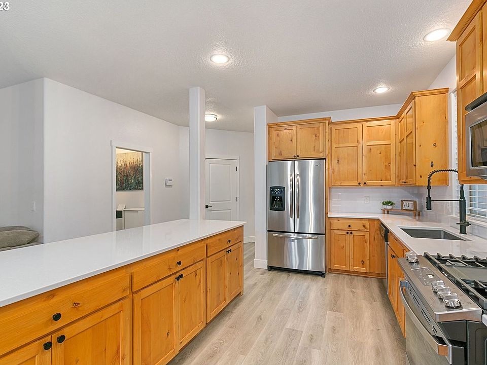 12631 Tidewater St Oregon City, OR, 97045 Apartments for Rent Zillow