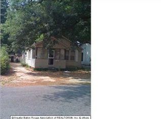 3052 Huron St, Baton Rouge, LA 70805