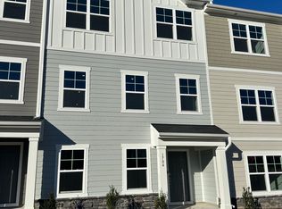 1704 Burgundy Park Dr, Apex, NC 27502