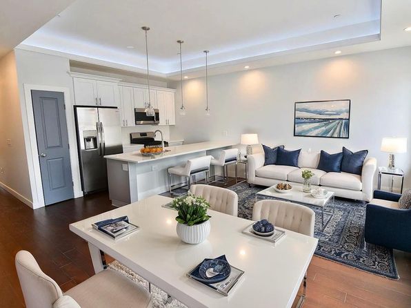1337 N Franklin St #3