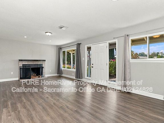3rd image of 5805 Cada Cir