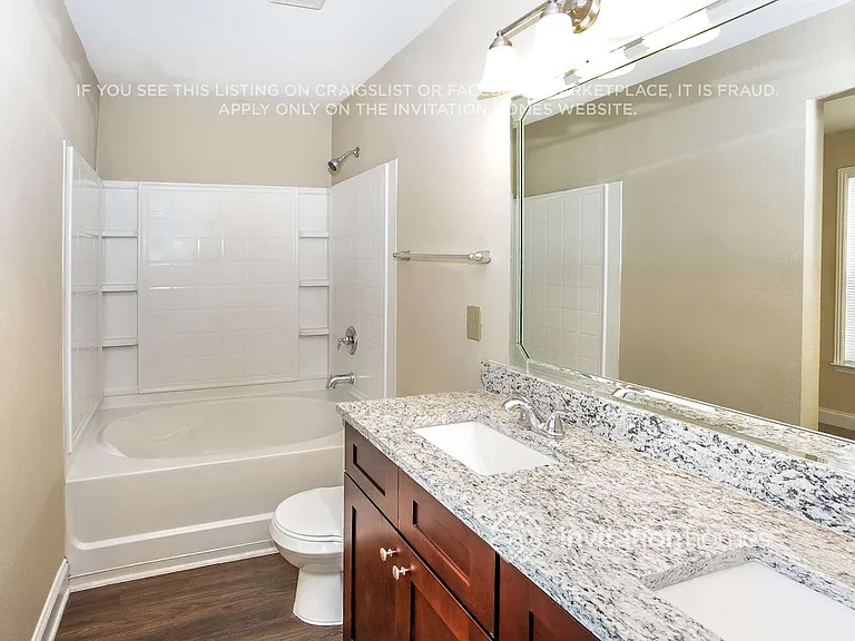 956 Littleton Dr — Photo 12
