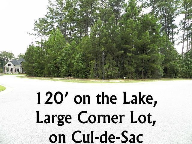 2nd image of 104 Beaver Lake Dr