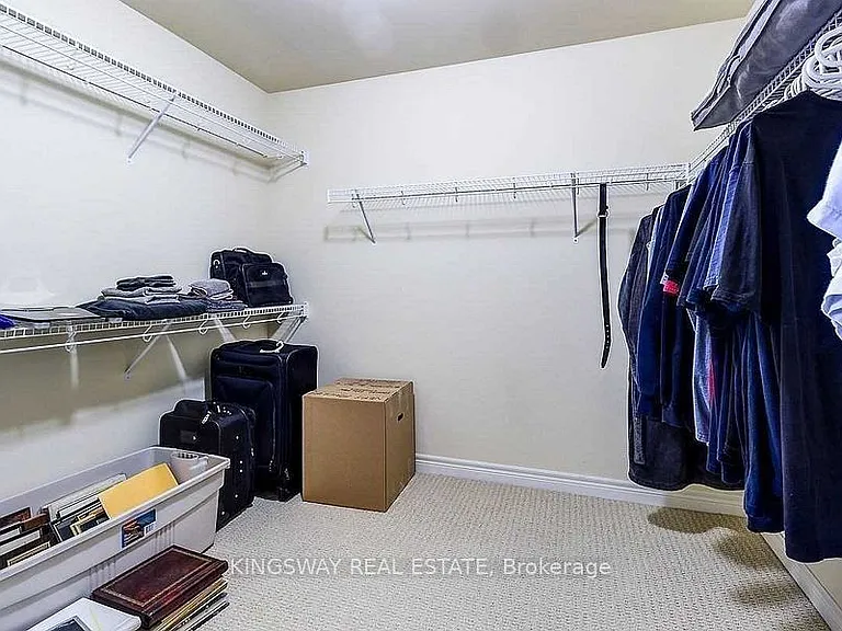 7 Lakelawn Rd #5 — Photo 24