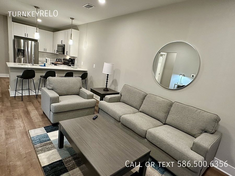 1st image of 375 Kirts Blvd #106