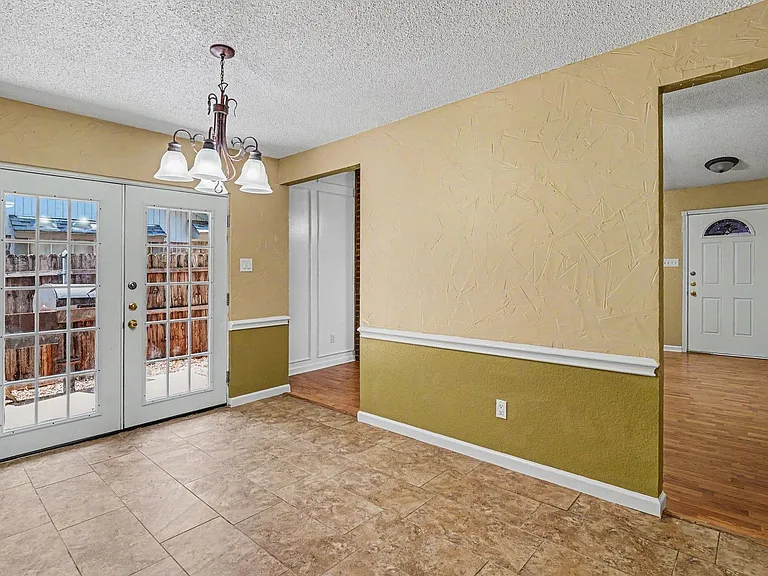 4648 Birchbend Ln — Photo 6