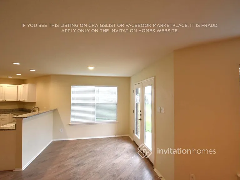 9944 Osprey Dr — Photo 10