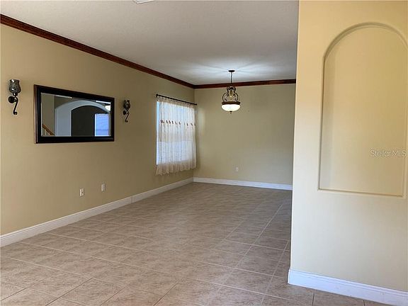 3rd image of 8810 Cameron Crest Dr