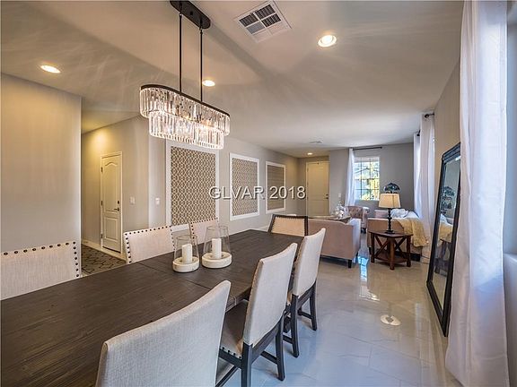 5th image of 10515 Laurel Mountain Ln