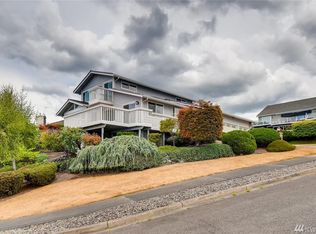 6209 15th St NE, Tacoma, WA 98422