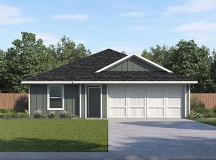 301 Windflower Cv, Luling, TX 78648