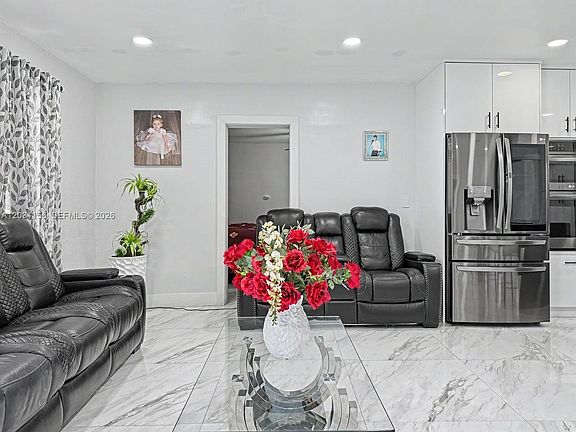 4th image of 4265 W 8th Ave