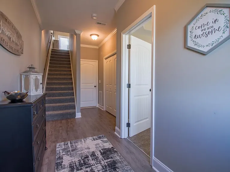 169 Dundee Dr — Photo 11
