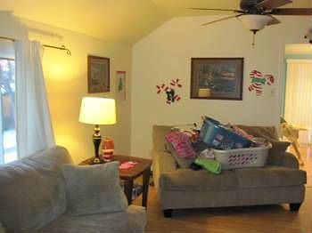 2nd image of N16421 Linden St