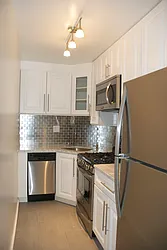 Sold by Zgodny Real Estate