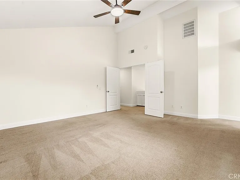 1621 San Almada Rd — Photo 28