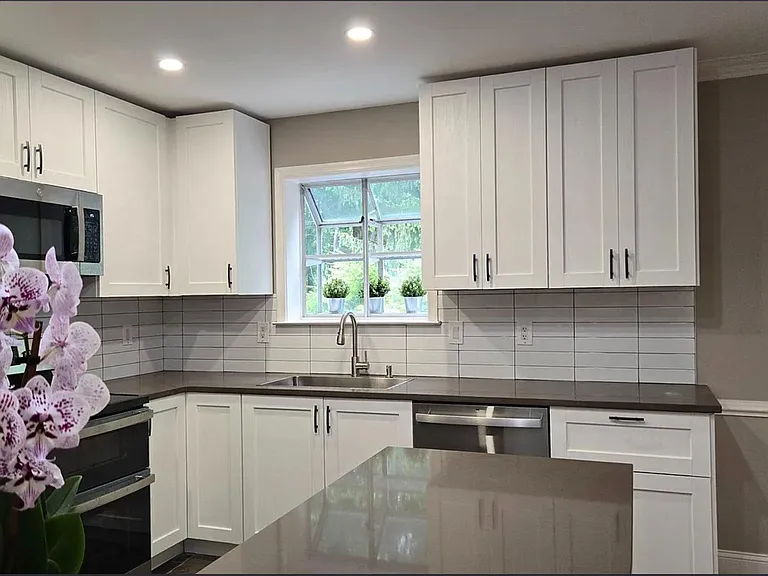 3906 Valley Ridge Dr — Photo 14