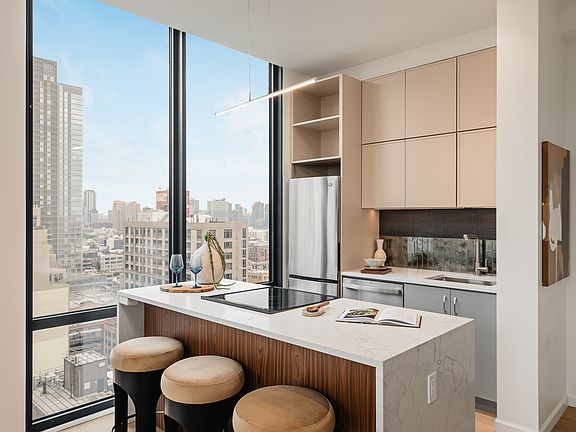 4th image of 41-15 24th St #921