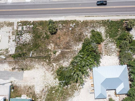 3rd image of 9124 W Highway 98